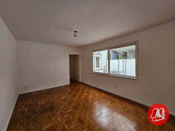 Imagem Apartamento com 3 Quartos para Alugar, 90 m² em Independência - Porto Alegre