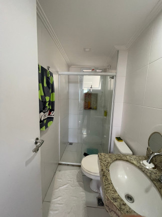 Imagem Apartamento com 3 Quartos à Venda, 90 m² em Pituaçu - Salvador Imagem Apartamento com 3 Quartos à Venda, 90 m² em Pituaçu - Salvador