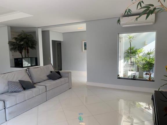 Imagem Casa com 5 quartos, 248m2, à venda em São Paulo, Chácara Monte Alegre