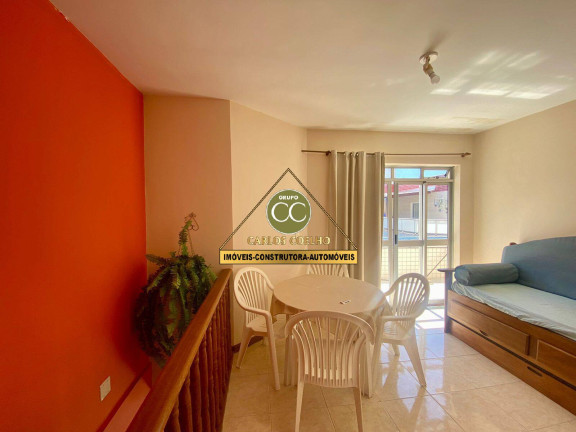 Imagem Apartamento com 2 Quartos à Venda, em Samburá (tamoios) - Cabo Frio Imagem Apartamento com 2 Quartos à Venda, em Samburá (tamoios) - Cabo Frio
