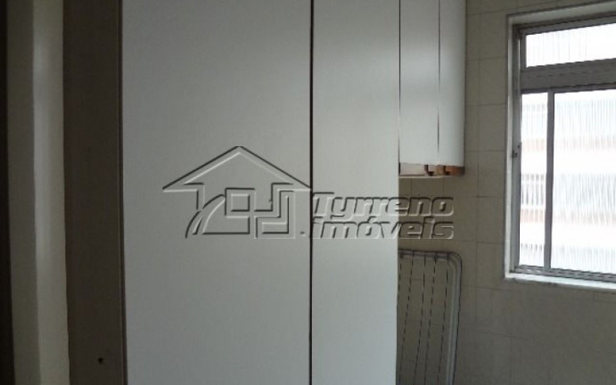 Imagem Apartamento com 3 Quartos para Alugar, 102 m² em Vila Adyana - São José Dos Campos Imagem Apartamento com 3 Quartos para Alugar, 102 m² em Vila Adyana - São José Dos Campos