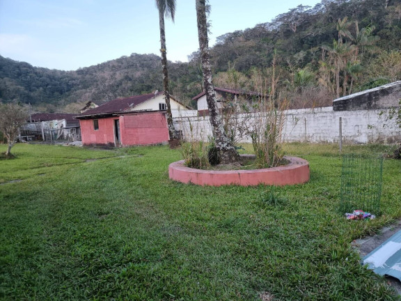 Imagem Terreno em Condomínio à Venda, 644 m² em Verde Mar - Caraguatatuba Imagem Terreno em Condomínio à Venda, 644 m² em Verde Mar - Caraguatatuba