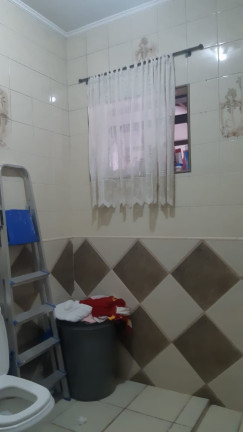 Imagem Casa com 3 Quartos à Venda, 200 m² em Jardim Topázio - São José Dos Campos