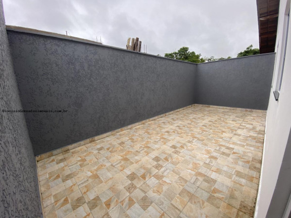 Imagem Casa com 2 Quartos à Venda, 80 m² em Flora Rica 2 - Peruíbe Imagem Casa com 2 Quartos à Venda, 80 m² em Flora Rica 2 - Peruíbe