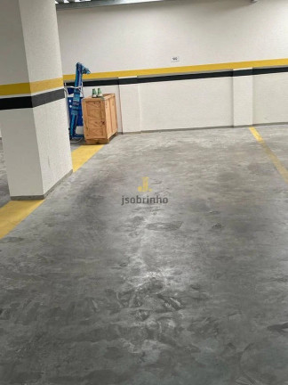 Imagem Apartamento com 3 Quartos à Venda, 97 m² em Meia Praia - Itapema