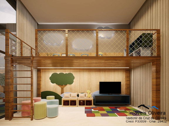 Imagem Apartamento com 2 Quartos à Venda, 70 m² em Centro - Cascavel Imagem Apartamento com 2 Quartos à Venda, 70 m² em Centro - Cascavel