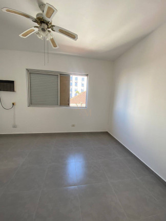 Imagem Apartamento com 2 Quartos à Venda, 78 m² em Marapé - Santos Imagem Apartamento com 2 Quartos à Venda, 78 m² em Marapé - Santos