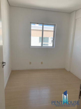 Imagem Apartamento com 3 Quartos à Venda, 78 m² em Tabuleiro - Camboriú