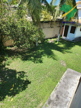 Imagem Casa com 3 Quartos à Venda,  em Taperapuãn - Porto Seguro