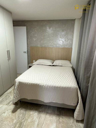 Imagem Apartamento com 2 Quartos à Venda, 133 m² em Itu Novo Centro - Itu