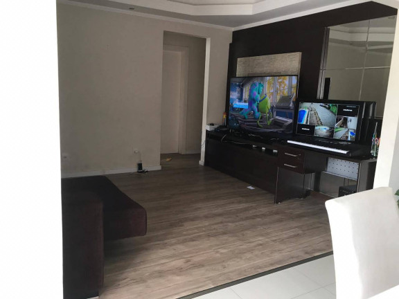 Imagem Casa com 3 Quartos à Venda, 300 m² em Balneário Perequê - Porto Belo Imagem Casa com 3 Quartos à Venda, 300 m² em Balneário Perequê - Porto Belo