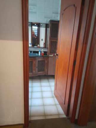 Imagem Casa com 3 Quartos à Venda, 267 m² em Jardim Da Gloria - São Paulo