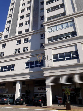 Imagem Sala Comercial à Venda ou Locação, 28 m² em Centro - Jacareí Imagem Sala Comercial à Venda ou Locação, 28 m² em Centro - Jacareí
