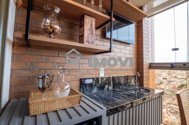 Imagem Apartamento com 2 Quartos à Venda, 58 m² em Jockey De Itaparica - Vila Velha Imagem Apartamento com 2 Quartos à Venda, 58 m² em Jockey De Itaparica - Vila Velha