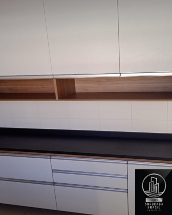 Imagem Casa com 2 Quartos à Venda, 70 m² em Vila Pedroso - Votorantim Imagem Casa com 2 Quartos à Venda, 70 m² em Vila Pedroso - Votorantim