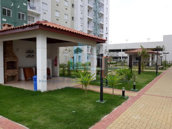 Imagem Apartamento com 2 Quartos à Venda, 65 m² em Ocian - Praia Grande