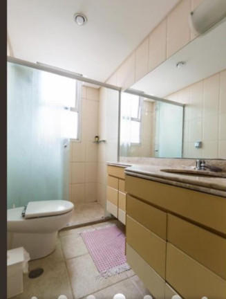 Imagem Imóvel com 5 Quartos à Venda, 360 m² em Jardim Ampliação - São Paulo Imagem Imóvel com 5 Quartos à Venda, 360 m² em Jardim Ampliação - São Paulo