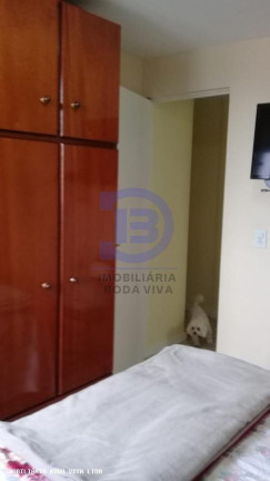 Imagem Apartamento com 2 Quartos à Venda, 50 m² em Jardim Penha - São Paulo Imagem Apartamento com 2 Quartos à Venda, 50 m² em Jardim Penha - São Paulo
