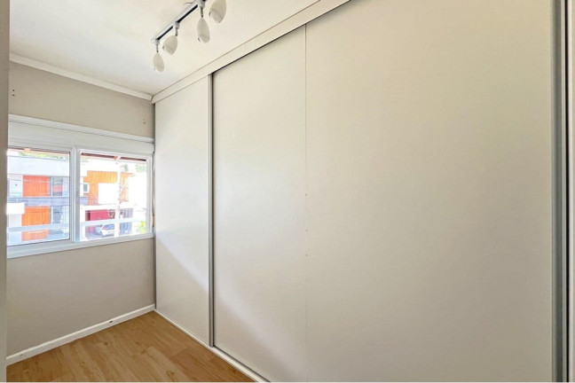 Imagem Casa com 4 Quartos à Venda, 197 m² Imagem Casa com 4 Quartos à Venda, 197 m²