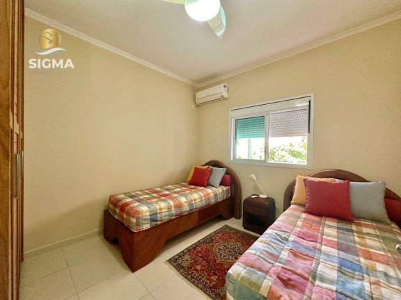 Imagem Casa com 4 Quartos à Venda, 320 m² em Pernambuco I - Guarujá Imagem Casa com 4 Quartos à Venda, 320 m² em Pernambuco I - Guarujá