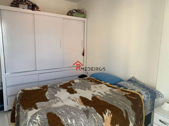 Imagem Apartamento com 2 Quartos à Venda, 90 m² em Tupi - Praia Grande Imagem Apartamento com 2 Quartos à Venda, 90 m² em Tupi - Praia Grande