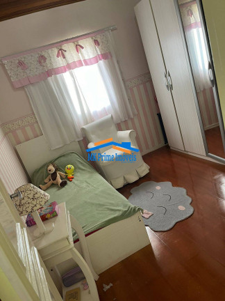Imagem Casa com 4 Quartos à Venda, 360 m² em City Bussocaba - Osasco Imagem Casa com 4 Quartos à Venda, 360 m² em City Bussocaba - Osasco