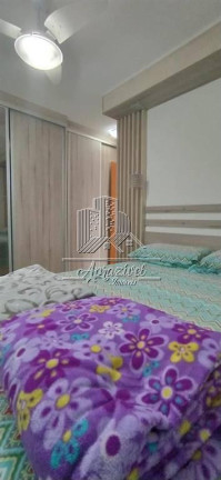 Imagem Apartamento com 2 Quartos à Venda, 93 m² em Tupi - Praia Grande