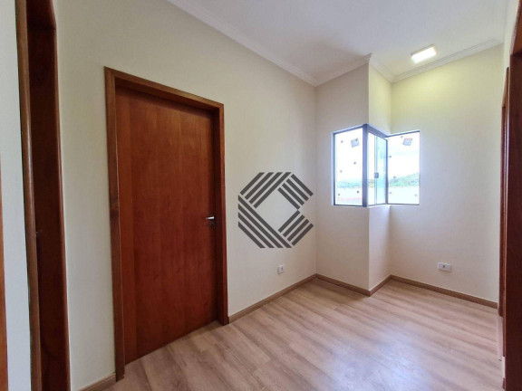 Imagem Edifício Residencial à Venda ou Locação, 131 m² em Centro - Sorocaba
