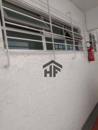 Imagem Apartamento com 2 Quartos à Venda, 59 m² em Boa Vista - Recife Imagem Apartamento com 2 Quartos à Venda, 59 m² em Boa Vista - Recife