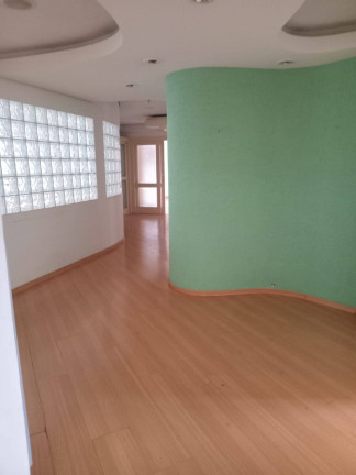 Imagem Sala Comercial para Alugar, 140 m² em Alphaville Centro Industrial E Empresarial/alphaville. - Barueri