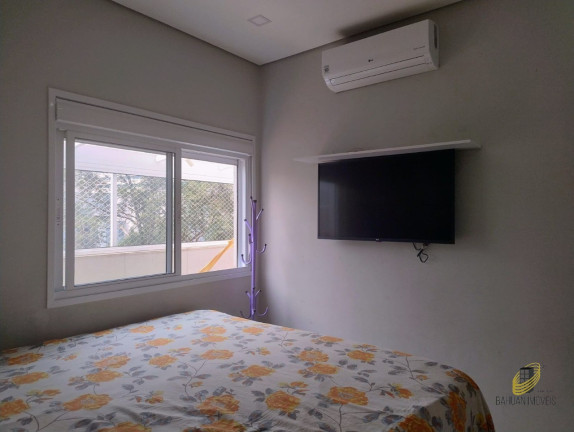 Imagem Imóvel com 2 Quartos à Venda, 86 m² em Jardim Caboré - São Paulo Imagem Imóvel com 2 Quartos à Venda, 86 m² em Jardim Caboré - São Paulo