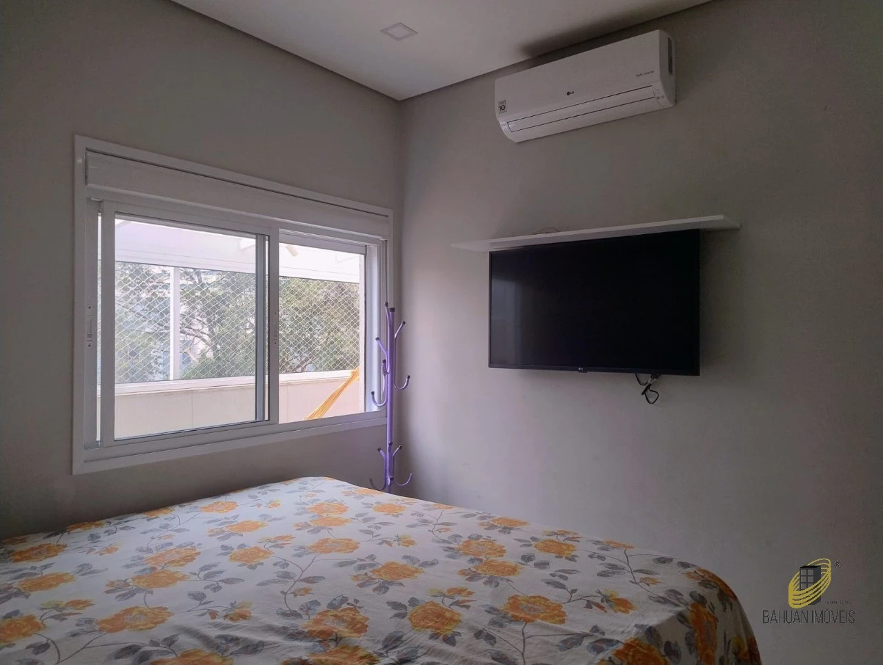 Imagem Imóvel com 2 Quartos à Venda, 86 m² em Jardim Caboré - São Paulo Imagem Imóvel com 2 Quartos à Venda, 86 m² em Jardim Caboré - São Paulo