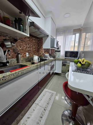 Imagem Apartamento com 2 Quartos à Venda, 96 m² em Panorama (polvilho) - Cajamar Imagem Apartamento com 2 Quartos à Venda, 96 m² em Panorama (polvilho) - Cajamar