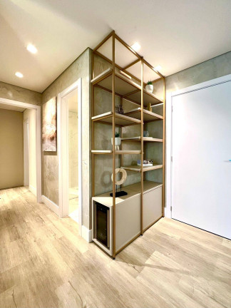 Imagem Apartamento com 2 Quartos à Venda, 51 m² em Jardim Itu - Porto Alegre Imagem Apartamento com 2 Quartos à Venda, 51 m² em Jardim Itu - Porto Alegre