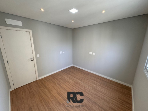 Imagem Apartamento com 2 Quartos à Venda, 58 m² em Mogilar - Mogi Das Cruzes Imagem Apartamento com 2 Quartos à Venda, 58 m² em Mogilar - Mogi Das Cruzes