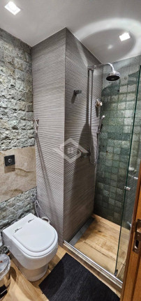 Imagem Apartamento com 3 Quartos à Venda, 95 m² em Copacabana - Rio De Janeiro