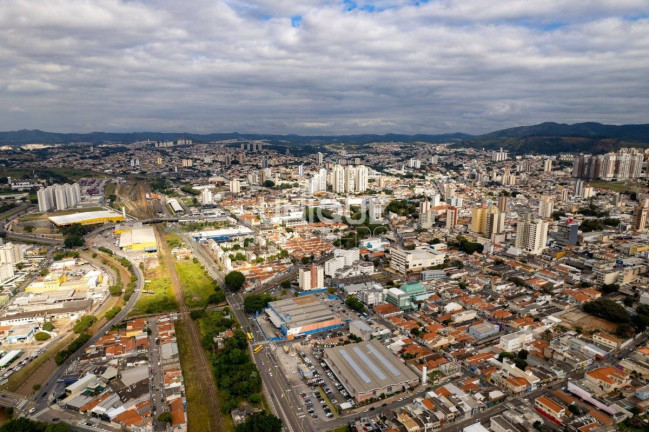 Imagem Casa com 2 Quartos à Venda, 171 m² em Vila Municipal - Jundiaí