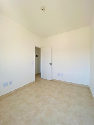 Imagem Sobrado com 2 Quartos à Venda, 57 m² em Maracanã - Praia Grande