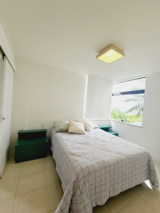 Imagem Casa com 4 Quartos à Venda, 350 m² em Caminho Das árvores - Salvador Imagem Casa com 4 Quartos à Venda, 350 m² em Caminho Das árvores - Salvador
