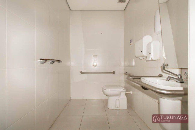 Imagem Sala Comercial à Venda ou Locação, 873 m² em Vila Mariana - São Paulo Imagem Sala Comercial à Venda ou Locação, 873 m² em Vila Mariana - São Paulo