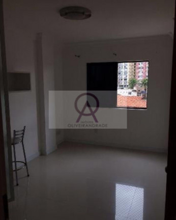 Imagem Imóvel com 3 Quartos para Alugar, em Pituba - Salvador Imagem Imóvel com 3 Quartos para Alugar, em Pituba - Salvador