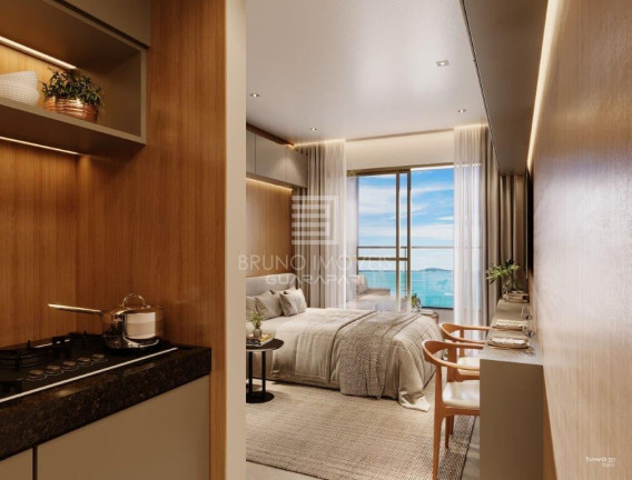 Imagem Apartamento com 3 Quartos à Venda, 113 m² em Muquiçaba - Guarapari Imagem Apartamento com 3 Quartos à Venda, 113 m² em Muquiçaba - Guarapari