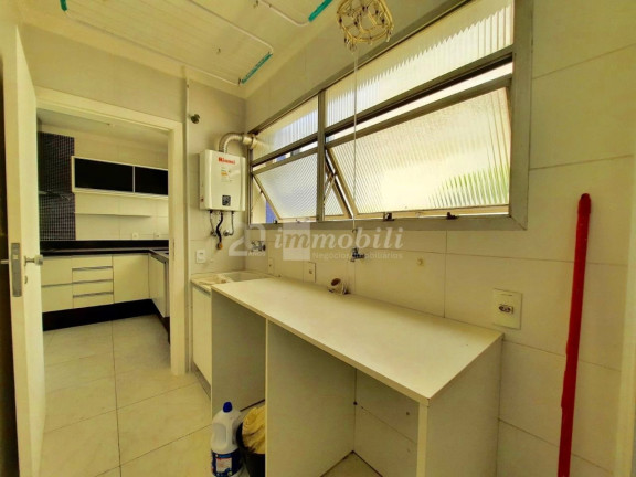 Imagem Apartamento com 3 Quartos à Venda, 130 m² em Santa Cecília - São Paulo Imagem Apartamento com 3 Quartos à Venda, 130 m² em Santa Cecília - São Paulo
