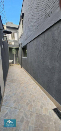 Imagem Sobrado com 3 Quartos à Venda ou Locação, 120 m² em Bairro Do Limão - São Paulo Imagem Sobrado com 3 Quartos à Venda ou Locação, 120 m² em Bairro Do Limão - São Paulo