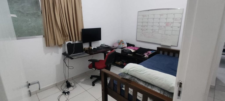 Imagem Sobrado com 3 Quartos à Venda, 85 m² em Jardim Gardênia Azul - Suzano