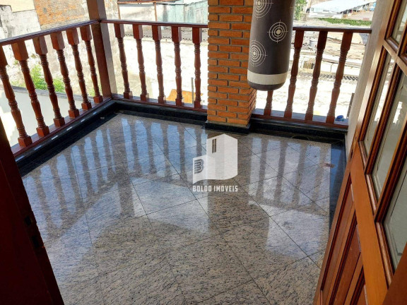 Imagem Sobrado com 4 Quartos à Venda, 400 m² em Jardim Japão - São Paulo Imagem Sobrado com 4 Quartos à Venda, 400 m² em Jardim Japão - São Paulo