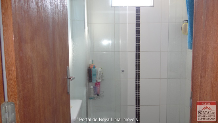 Imagem Apartamento com 2 Quartos à Venda, 66 m² em Oswaldo Barbosa Pena Ii - Nova Lima Imagem Apartamento com 2 Quartos à Venda, 66 m² em Oswaldo Barbosa Pena Ii - Nova Lima