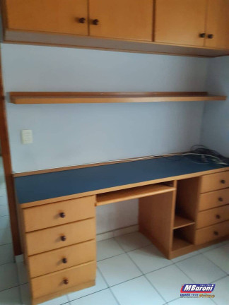 Imagem Casa com 4 Quartos à Venda, 230 m² em Alto Da Lapa - São Paulo Imagem Casa com 4 Quartos à Venda, 230 m² em Alto Da Lapa - São Paulo