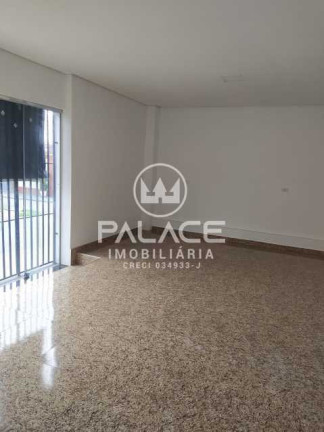 Imagem Sala Comercial para Alugar, 39 m² em Centro - Piracicaba Imagem Sala Comercial para Alugar, 39 m² em Centro - Piracicaba