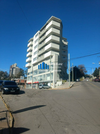 Apartamento com 2 Quartos à Venda, 87 m² em Progresso - Bento Gonçalves